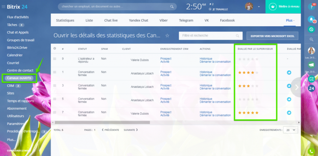 New Options For Bitrix24 Open Channel_2.png New Options For Bitrix24 Open Channel_2.png