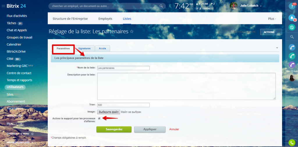 Records Management Overview - Lists_2.png Records Management Overview - Lists_2.png