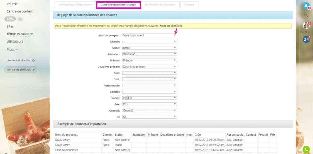 Import to Bitrix24 CRM_3.png Import to Bitrix24 CRM_3.png