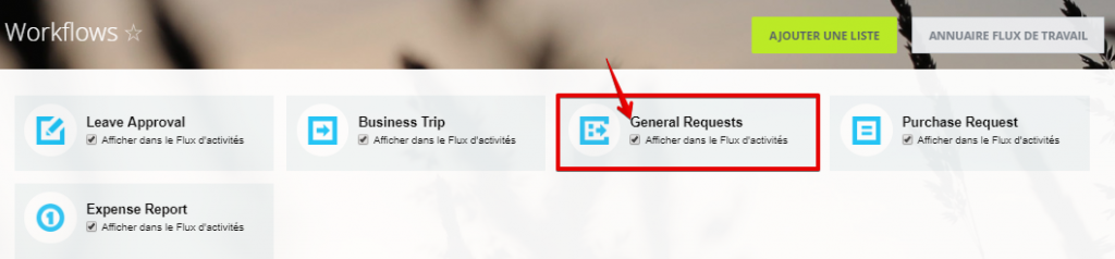 General requests & workflows configuration_2.png General requests & workflows configuration_2.png