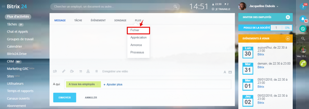 Create files from Activity Stream_1.png Create files from Activity Stream_1.png