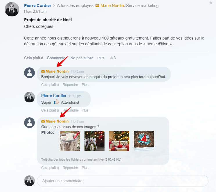 Add Email recipients to Activity Stream posts_5.png Add Email recipients to Activity Stream posts_5.png