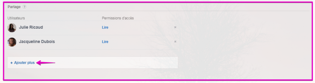 Tasks Reports Overview_7.png Tasks Reports Overview_7.png