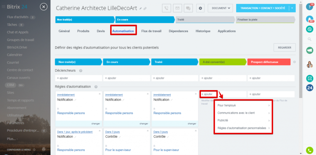 CRM Automation Rules And Triggers_2.png CRM Automation Rules And Triggers_2.png