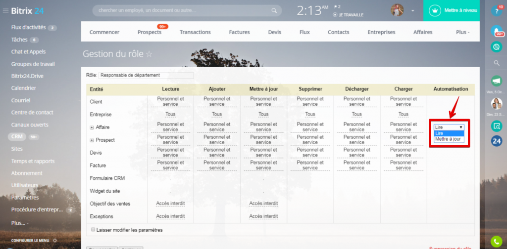 CRM Automation Rules And Triggers_4.png CRM Automation Rules And Triggers_4.png