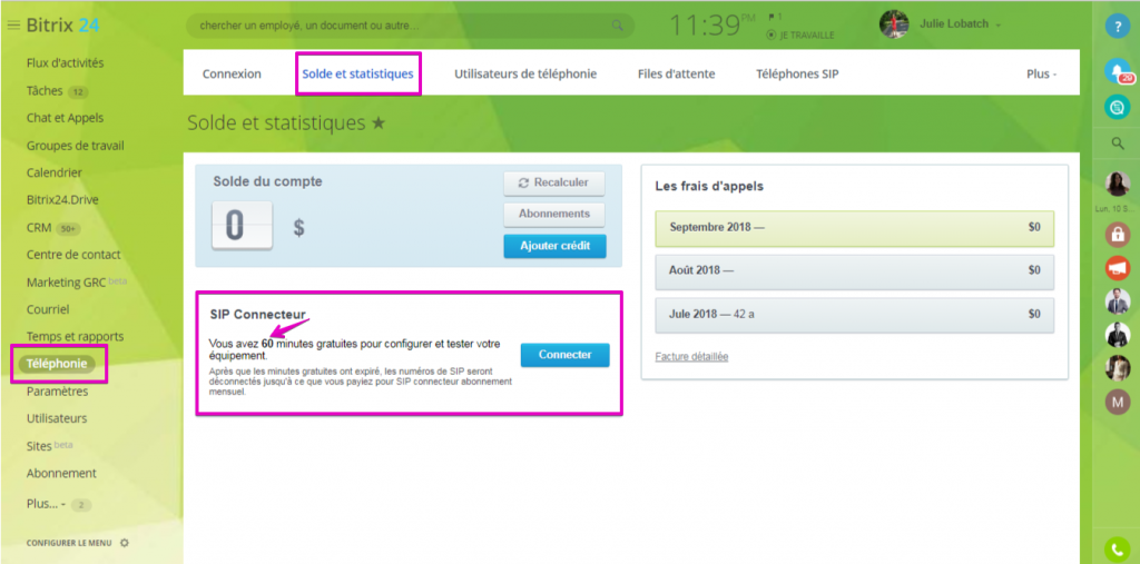 Connect SIP PBX to Bitrix24_1.png Connect SIP PBX to Bitrix24_1.png