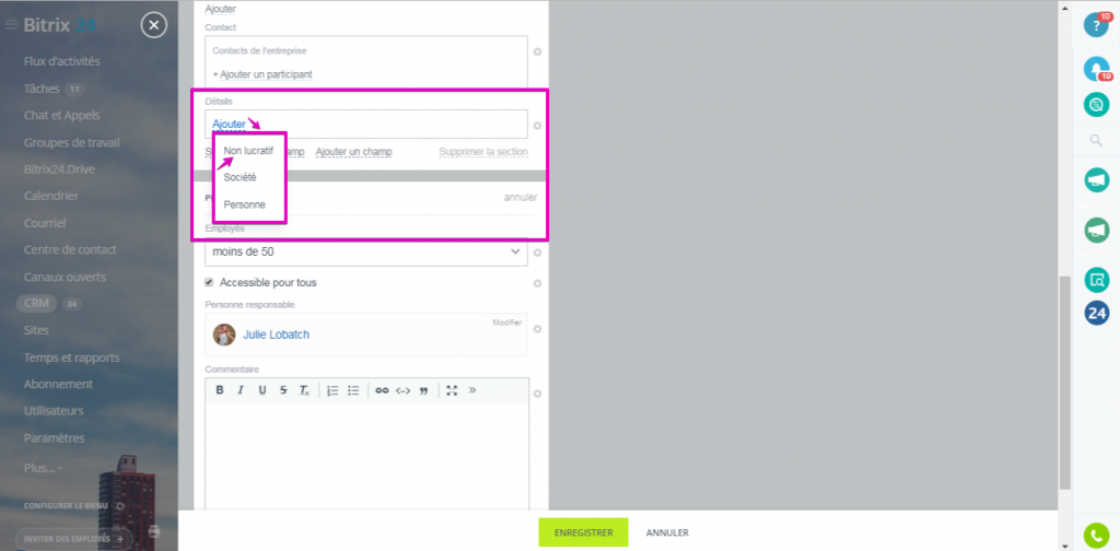 Contact or company details templates_1.png Contact or company details templates_1.png