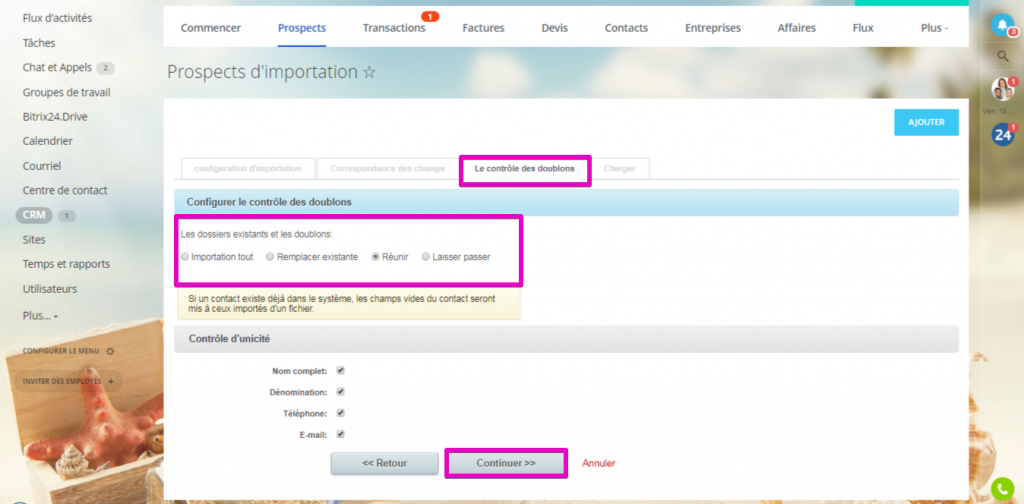 Import to Bitrix24 CRM_4.png Import to Bitrix24 CRM_4.png