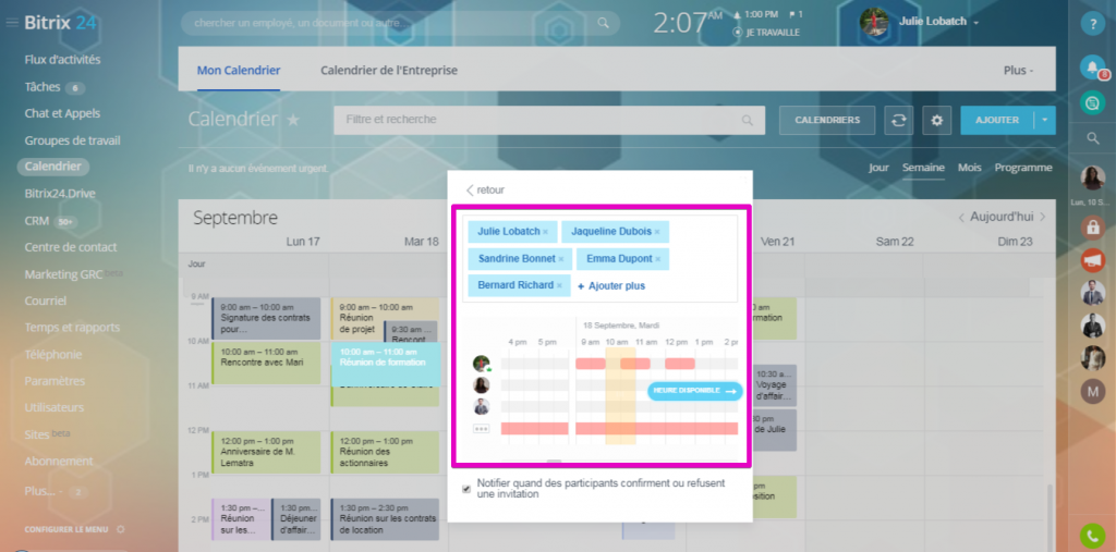 Add New Event To Calendar_4.png Add New Event To Calendar_4.png