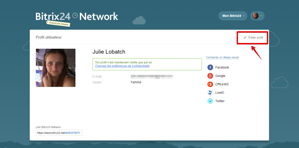 Bitrix24.Network_5.png Bitrix24.Network_5.png
