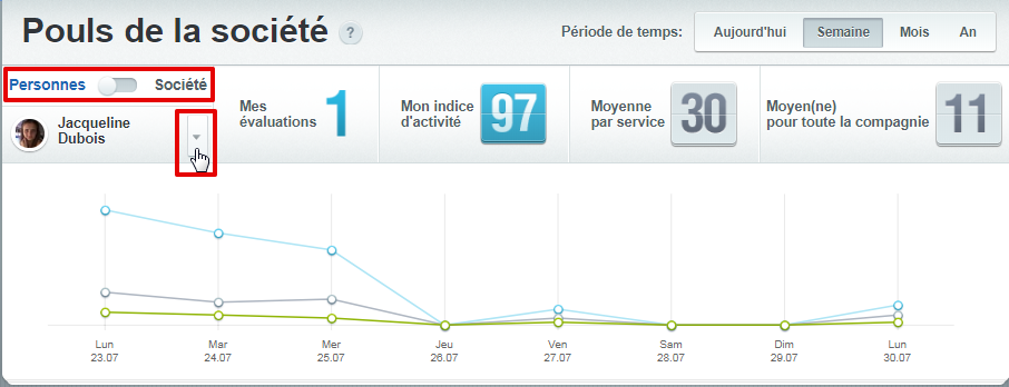 Company Pulse_2.png Company Pulse_2.png