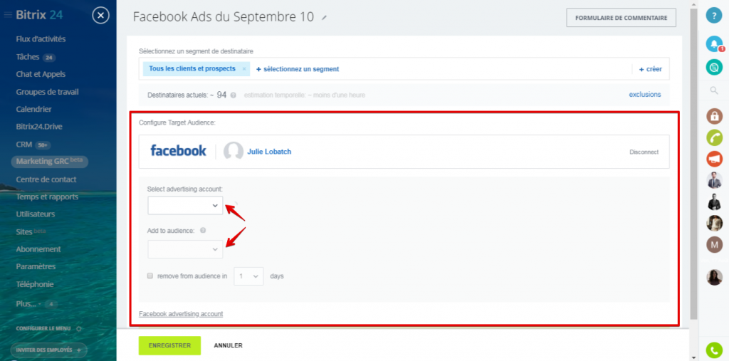 Retargeting In Ad Networks_3.png Retargeting In Ad Networks_3.png