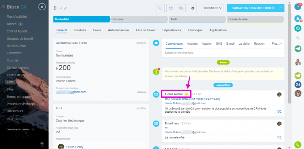 How to send emails from CRM_3.png How to send emails from CRM_3.png