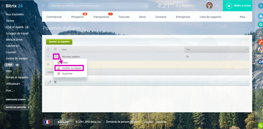 Multiple Pipelines and Sales Funnels in Bitrix24 CRM_3.png Multiple Pipelines and Sales Funnels in Bitrix24 CRM_3.png