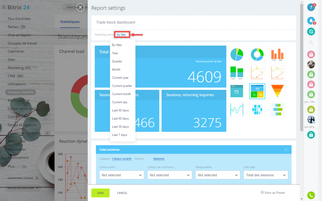 Open Channels Reports_8.png Open Channels Reports_8.png