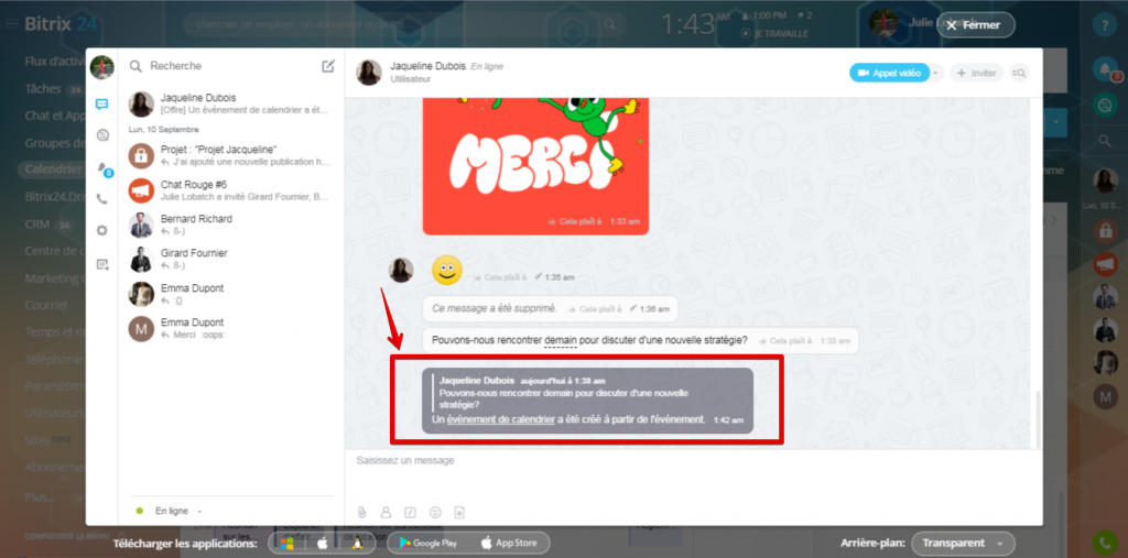 Create calendar event from chat_2.png Create calendar event from chat_2.png