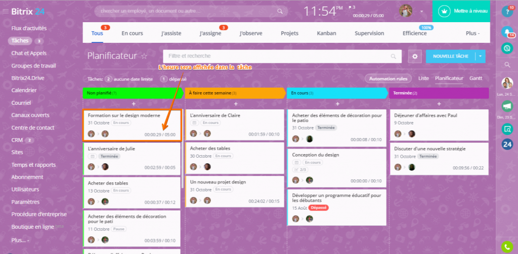 Task Time Tracking_4.png Task Time Tracking_4.png