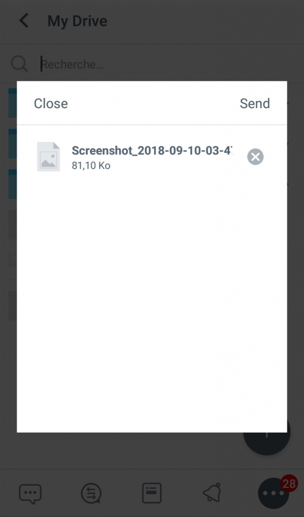 Mobile app features_31.png Mobile app features_31.png
