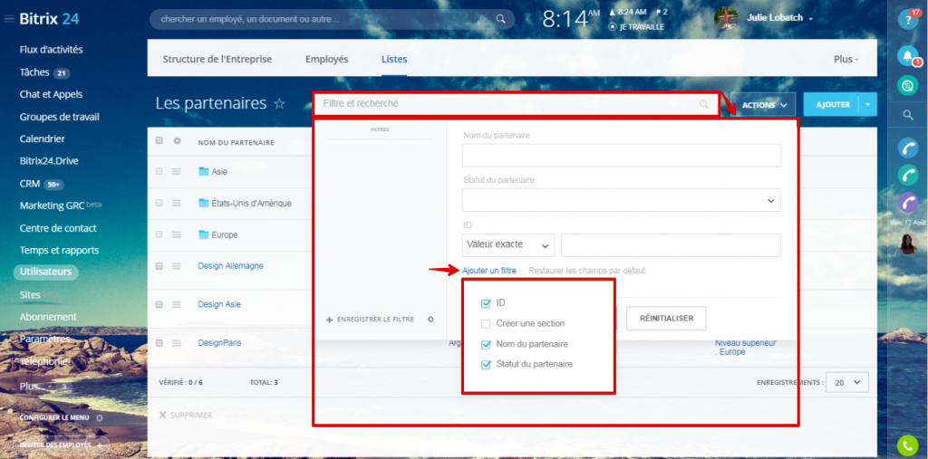 Records Management Overview - Lists_17.png Records Management Overview - Lists_17.png