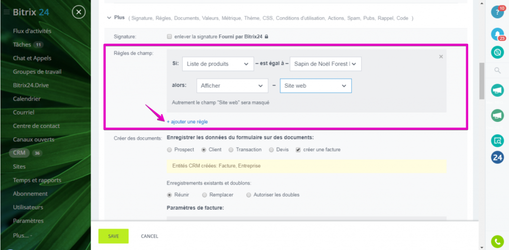 CRM web forms configuration_6.png CRM web forms configuration_6.png