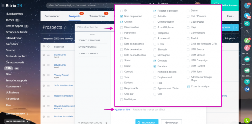 New Filters In CRM_1.png New Filters In CRM_1.png