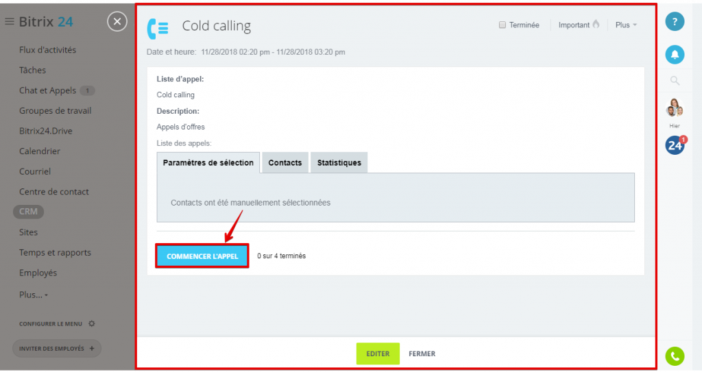 Automatic Dialer_5.png Automatic Dialer_5.png