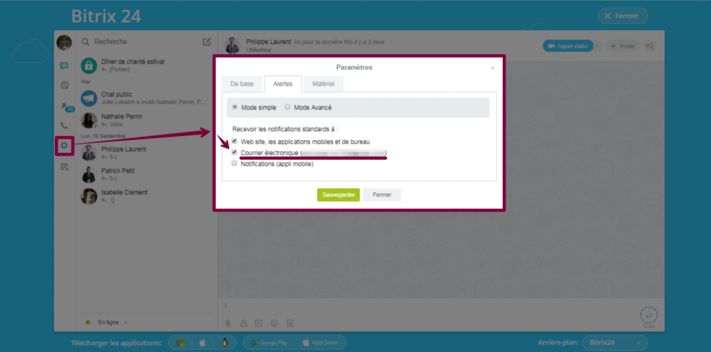 Receive email notifications_2.png Receive email notifications_2.png