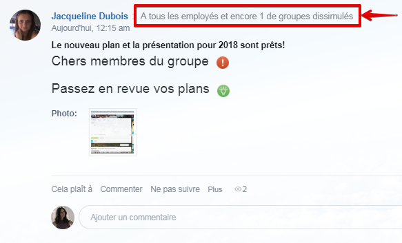 Workgroup notifications_5.png Workgroup notifications_5.png