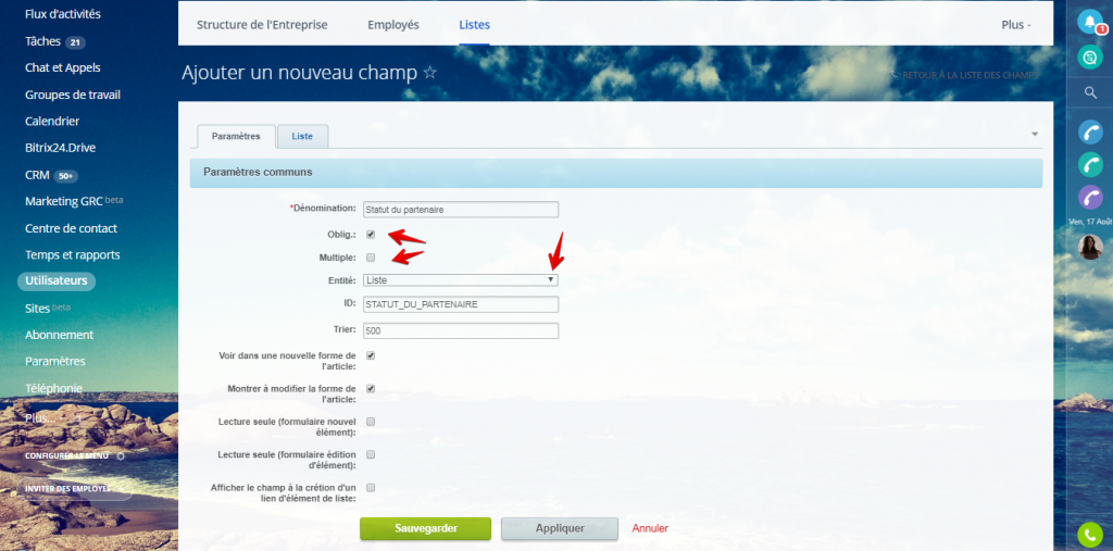 Records Management Overview - Lists_7.png Records Management Overview - Lists_7.png