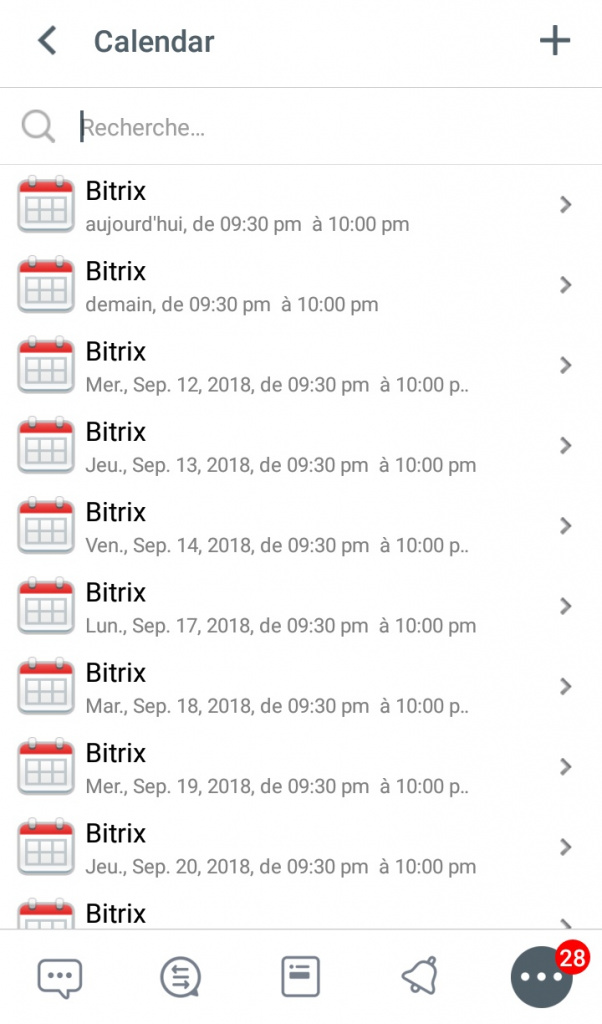 Mobile app features_32.png Mobile app features_32.png