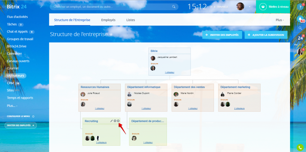 Departments in Bitrix24_6.png Departments in Bitrix24_6.png