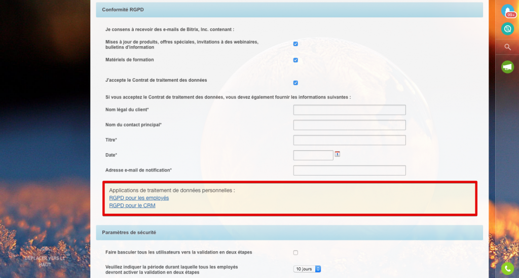 Bitrix24 and GDPR compliance_3.png Bitrix24 and GDPR compliance_3.png