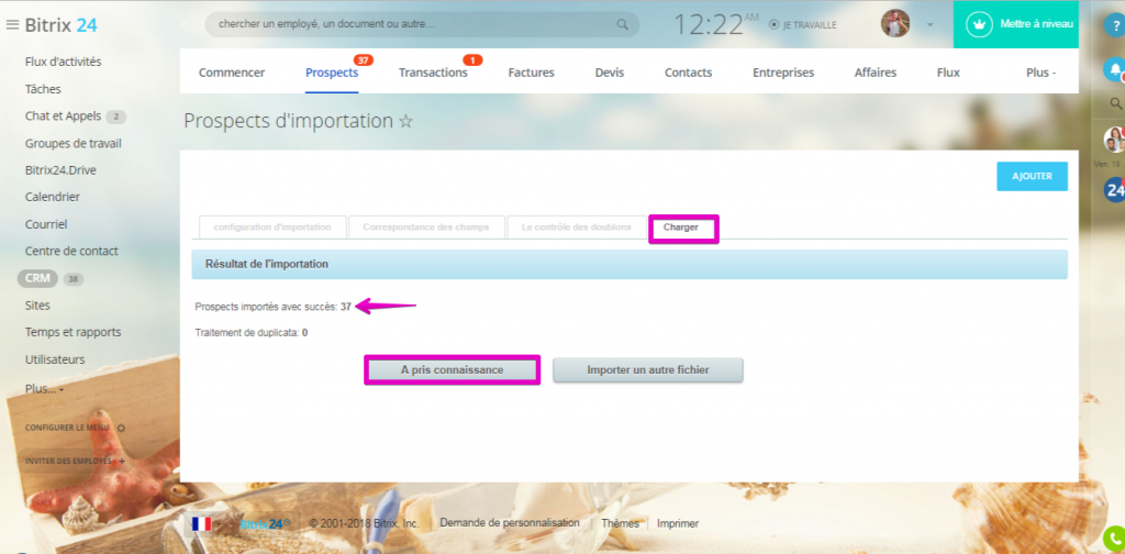Import to Bitrix24 CRM_5.png Import to Bitrix24 CRM_5.png