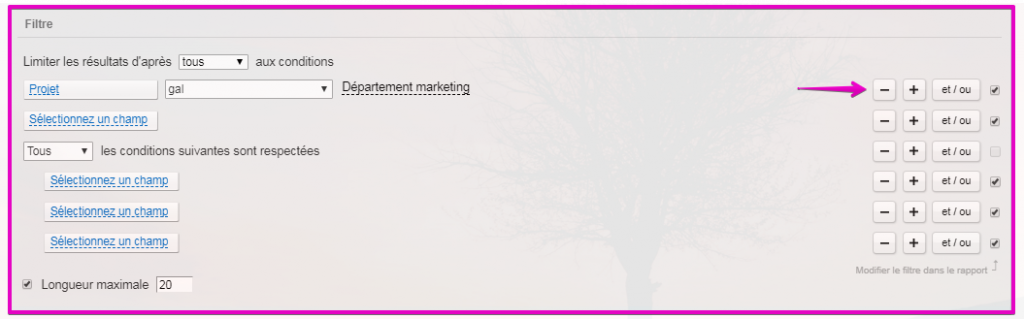Tasks Reports Overview_5.png Tasks Reports Overview_5.png