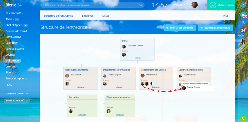 Company Structure overview_3.png Company Structure overview_3.png