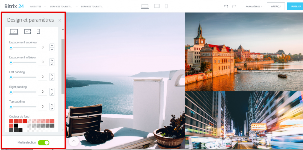 Bitrix24.Sites_6.png Bitrix24.Sites_6.png