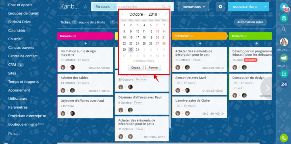 Kanban for tasks & projects_4.png Kanban for tasks & projects_4.png