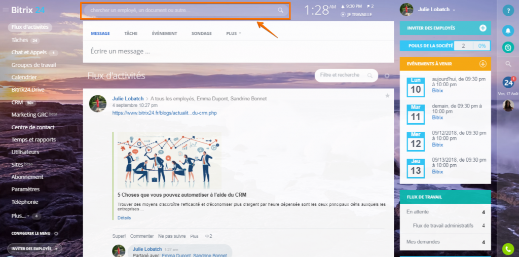 Search in Bitrix24 Intranet_1.png Search in Bitrix24 Intranet_1.png