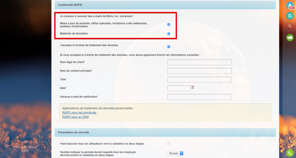 Bitrix24 and GDPR compliance_2.png Bitrix24 and GDPR compliance_2.png
