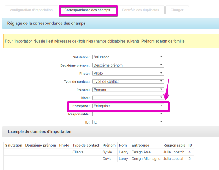 Import to Bitrix24 CRM_11.png Import to Bitrix24 CRM_11.png