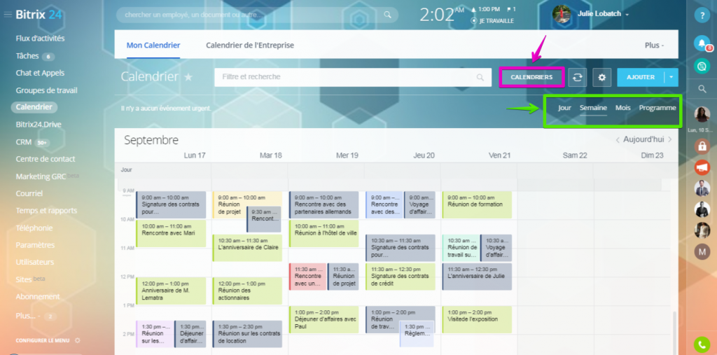 Add New Event To Calendar_1.png Add New Event To Calendar_1.png