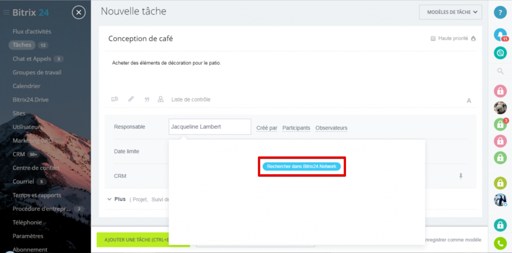 Set up tasks between different Bitrix24 accounts_2.png Set up tasks between different Bitrix24 accounts_2.png