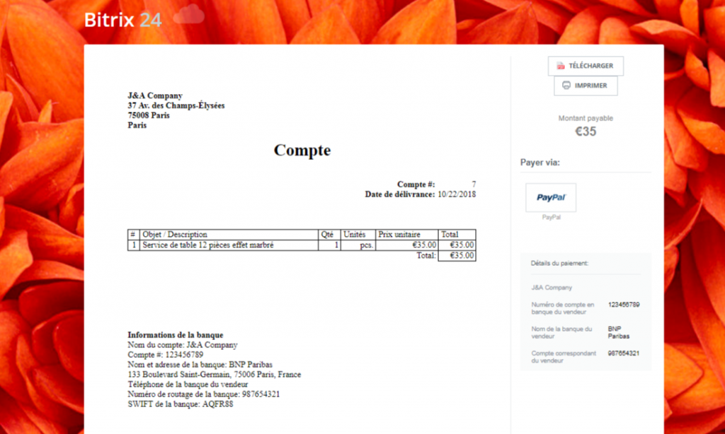 CRM web forms configuration_15.png CRM web forms configuration_15.png