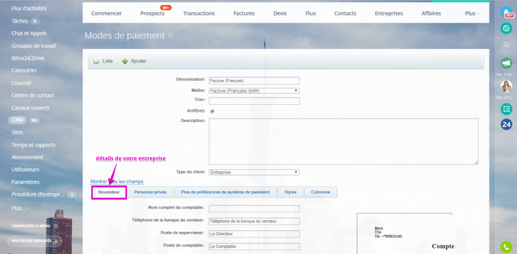 My Company Details_10.png My Company Details_10.png