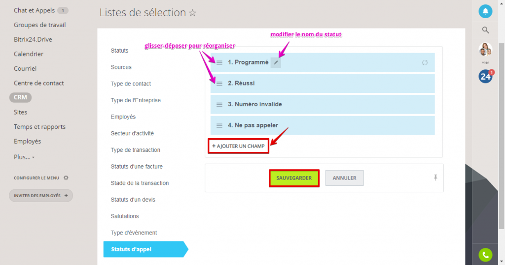 Automatic Dialer_7.png Automatic Dialer_7.png