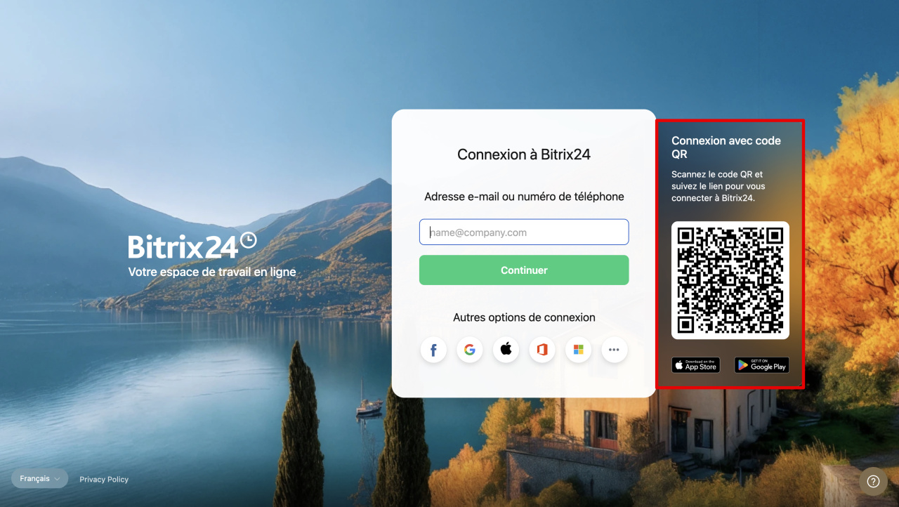 Que faire si vous avez oublié votre identifiant Que faire si vous avez oublié votre identifiant