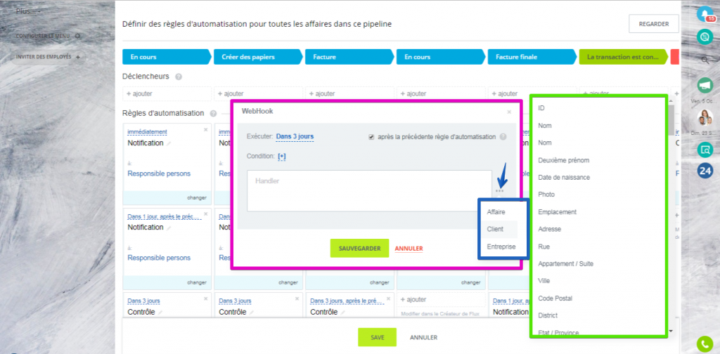Webhooks_7.png Webhooks_7.png
