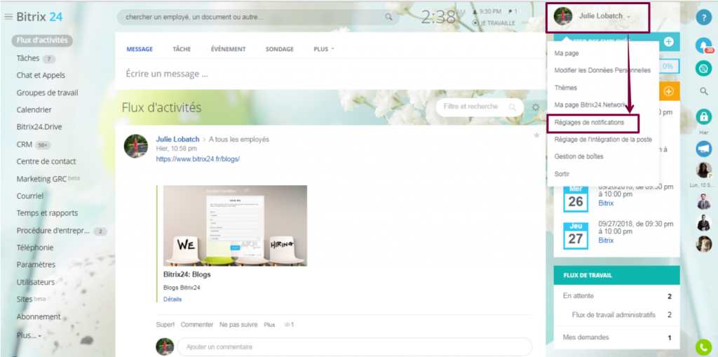Receive email notifications_1.png Receive email notifications_1.png
