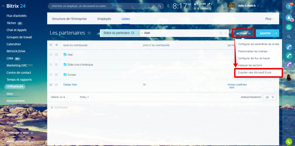 Records Management Overview - Lists_19.png Records Management Overview - Lists_19.png