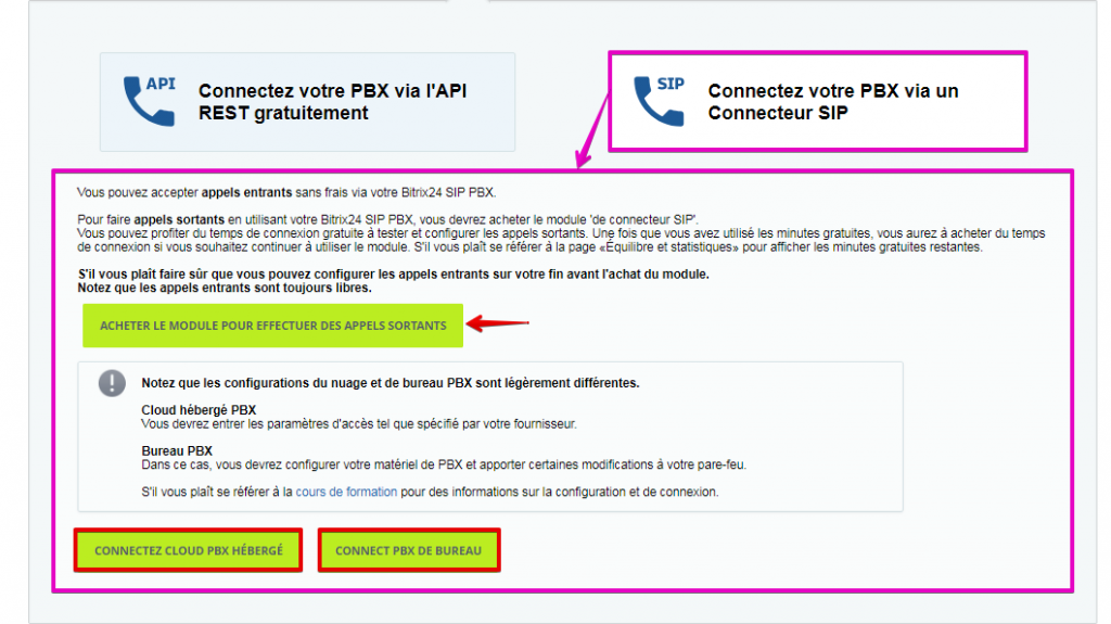 Connect SIP PBX to Bitrix24_3.png Connect SIP PBX to Bitrix24_3.png